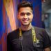 Profile Picture of Anant Iyer (@Anantiyer93) on Facebook
