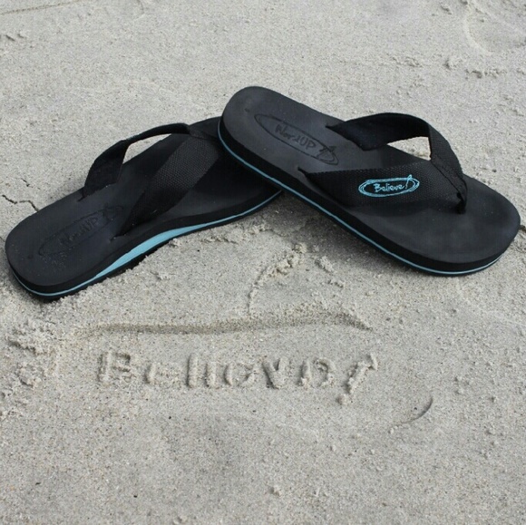 Profile Picture of Michele Strobeck (@inspiredimprint) on Poshmark