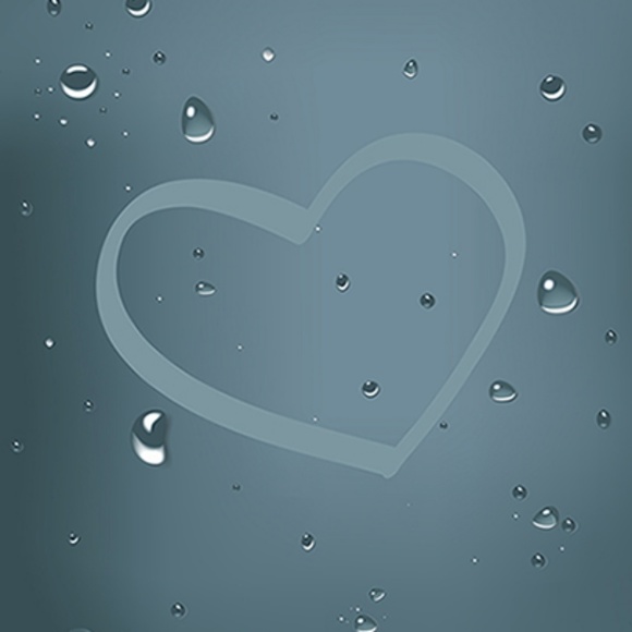 Profile Picture of John Felix (@jfelix2323) on Poshmark