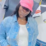 Profile Picture of Audrey Suami (@audrey.suami.39) on Facebook