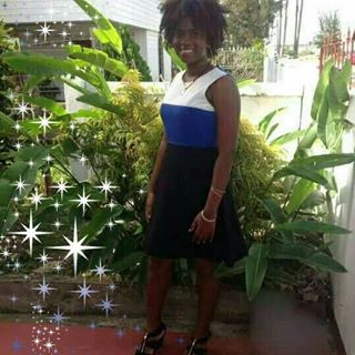 Profile Picture of Miriam Maynard (@Miriam-Maynard) on Facebook