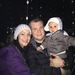 Profile Picture of Daniel Topping (@danielt0089) on Pinterest