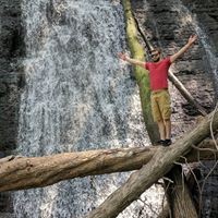 Profile Picture of Nathan Wagler (@nathan-wagler) on Quora