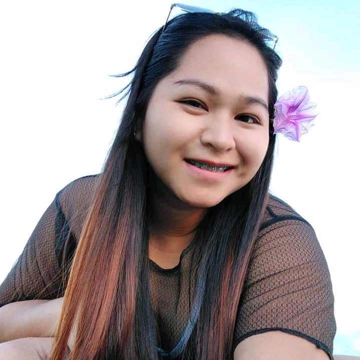 Profile Picture of Fredalyn (@lyndafre) on Tiktok