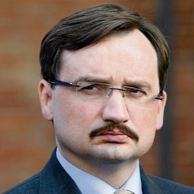 Profile Picture of Bogdan Sawicki (@bogusiSaw) on Twitter