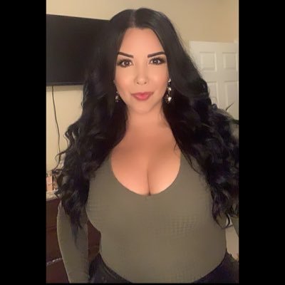 Profile Picture of Ashley Salinas (@ashleysalinas_) on Twitter