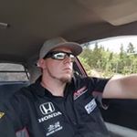 Profile Picture of Michael Schaedler (@mikey_schaedler_) on Instagram