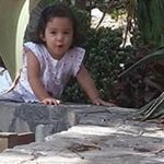 Jackeline Gonzales Paz - Instagram Profile Picture of Jackeline Gonzales Paz (@jackelinegonzalespaz) on Instagram