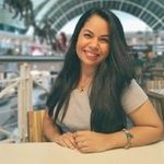 Profile Picture of 𝕀𝕠𝕝𝕒𝕟𝕕𝕒 𝕁𝕖𝕤𝕤𝕚𝕔𝕒 (@iolandasfn) on Instagram