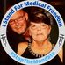 Profile Picture of Patrick Brenda Shannon Swindell (@patrickandbrenda.swindell) on Facebook
