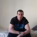 Profile Picture of Michael Watkinson (@michael.watkinson.3538) on Facebook