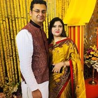 Profile Picture of Nilufar Chowdhury (@nilufar-chowdhury) on Quora
