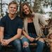 Profile Picture of Sam Stayton (@sam.stayton.1) on Facebook