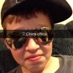 Profile Picture of Zachary Crouse (@zach_crouse) on Instagram