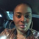 Profile Picture of Sharita Msfancy Glover (@fancyrita35) on Instagram