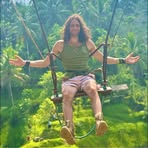 Profile Picture of Chris Doria (@Chris-Doria) on Facebook