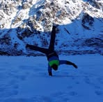 Profile Picture of Hubert Cho (@Hubert-Cho) on Facebook