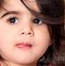 Profile Picture of Devi Nagarajan (@devi.nagarajan.56) on Facebook