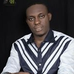 Profile Picture of Udeme Scolari James (@udblinkz) on Instagram