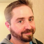 Profile Picture of Andrew Comer (@AJCtheThird) on Youtube