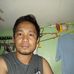 Profile Picture of Kenneth Gabarda (@kenneth.gabarda.9) on Facebook