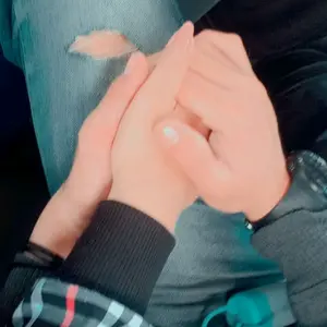 Profile Picture of ™®mimi _taurus™® (@mimi_cha87) on Tiktok