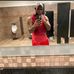 Profile Picture of Keith Houston (@keith.houston.142) on Facebook