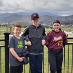Profile Picture of Troy Farrell (@trfarrell8) on Instagram