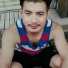 Profile Picture of Joel Tan (@@joelesta) on Tiktok