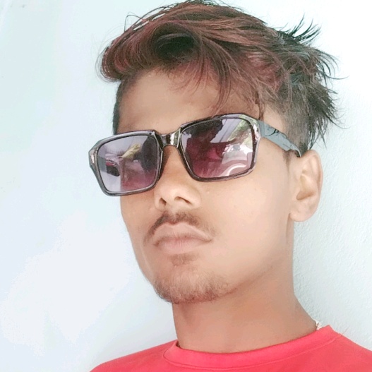 Profile Picture of Rajnesh kumar (@rajneshkumar524) on Tiktok
