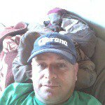 Profile Picture of juan Gonzalez sigala (@juan_gonzalez_sigala) on Instagram