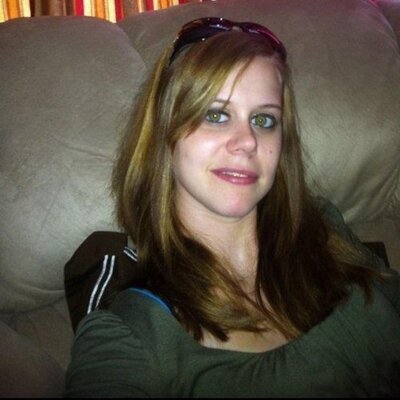 Profile Picture of DENA MARIE RUSS (@DENARUSS) on Twitter