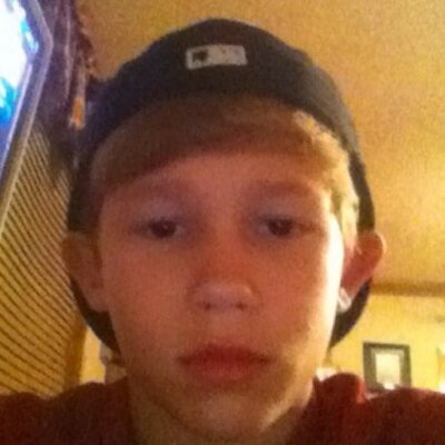 Profile Picture of Gabriel Moore (@Gabrielmoore19) on Twitter