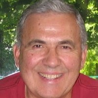 Profile Picture of Wayne Welsh (@wayne-welsh-5) on Quora