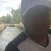 Profile Picture of Nicolas Ambriz (@nicolas.ambriz.1) on Facebook