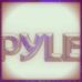 Profile Picture of Joey Pyle (@joey.pyle.35) on Facebook