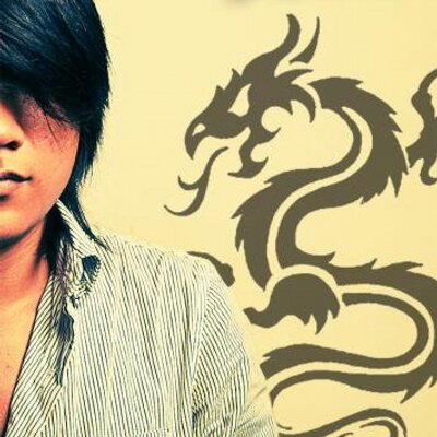 Profile Picture of Vương Thạch Vũ (@Andy_Shadow) on Twitter