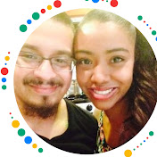 Profile Picture of Eric Cantu (@ericcantu5644) on Youtube