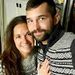 Profile Picture of steven wetherington (@smwetherington88) on Pinterest