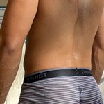 Profile Picture of Rigoberto Espinoza (@rigoberto.espinoza.1253) on Instagram