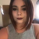 Profile Picture of Julie Hardesty (@julie.hardesty.102) on Instagram