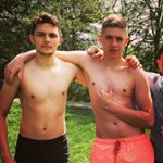 Profile Picture of Kyle Shears (@kyle_scott_17) on Instagram