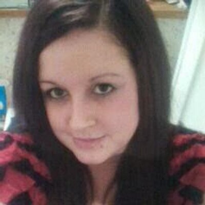 Profile Picture of Emily Romaine (@RomaineEmily) on Twitter