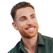 Profile Picture of Daniel Ludevig (@daniel.ludevig) on Youtube