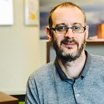 Profile Picture of Matthew Banner (@matt banner2015) on Flickr