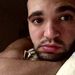 Profile Picture of Erich Frankenberg (@efrankenberg) on Pinterest