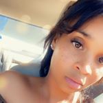 Profile Picture of Miriam (@june_bee_13) on Instagram