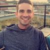 Profile Picture of Nicholas Weir (@@nmweir) on Tiktok