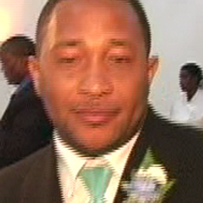 Wayne Francis - Twitter Profile Picture of Wayne Francis (@waynefrancis18) on Twitter