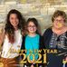 Profile Picture of Pamela Kay Weaver (@pamela.k.weaver.5) on Facebook